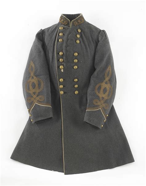 confederate jacket replica|civil war coats for sale.